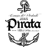 Cervejaria Pirata