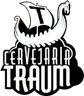 Cervejaria Traum - Store & Tap Room