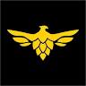 Cervejaria Yellow Bird