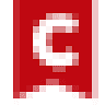 Cervelar
