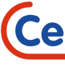 Cervellin Mobili