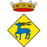 Serveis Socials Ajuntament de Cervelló