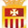 Colegio Santa María de Cervellón