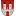 Červená Řečice - Městský Úřad
