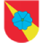 Hřbitov Šanov u Červené Vody