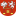 Místní lidová knihovna Červené Janovice