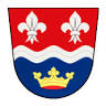 Červené Poříčí