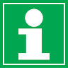 Cestovní a informační centrum Červený Kostelec