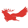 Red Stag