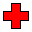 Czech Red Cross