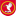 Red Újezd ​​- Municipal Office