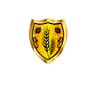 Cervesia