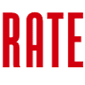 Cervecera CRATER