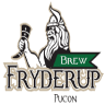 Cerveza Fryderup
