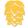 Cervezas Pangue