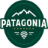 Cerveza Patagonia - Jardín Cervecero Maschwitz