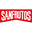 CERVEZA SANFRUTOS