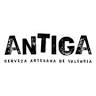 antiga artesana