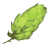 Cervezas Artesanas LupuluS