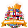 Cervezas del Mundo La Cisterna