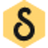 SENDA CRAFT BEER