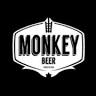 Cervezas Monkey