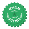 Cervezas Speranto