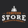 Cerveza Store