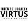 Cervezas Virtus S.L.