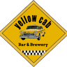 Restaurante Yellow Cab
