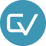 Cerviglas SLU