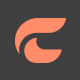 Cervo Design
