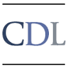 Cervoni Disability Law
