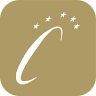 Hugo's Cervosa Alm - MountainLodge, SPA & Restaurant