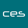 CES IT-Systemhaus, Ettenhuber u. Tomaschko GbR