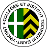 Center Secondary Education Saint-Vincent - Soignies