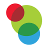 Connect Electronics (S.A.) Pty LTD