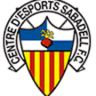 Estadi Nova Creu Alta