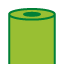 Cesa Carta S.r.l.