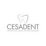 Dra. Marta Cenizo. CESADENT Centro de Salud Dental Badajoz