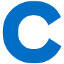 CESAP