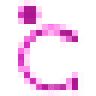 CesapLorca