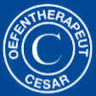 Cesar Alphen Oefentherapie Praktijk