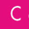 Cesare Magli & Figli - Residenza d'Epoca Luxury Rooms