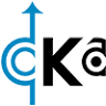 Cesar-Kai Academy