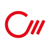 Cesarmeccanica Srl