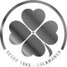 Cesar Nieto Group S.L.
