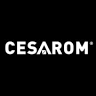 Magazin CESAROM | Gresie interior, gresie exterior și faianță