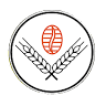 Cesaroni's Cafe & Deli