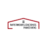 Soluciones Inmediatas en Impermeabilizacion Y Pintura Sa De Cv